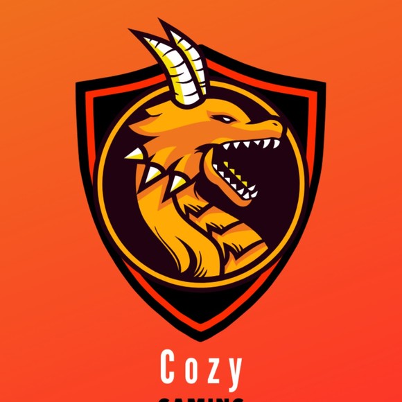 trexcozy